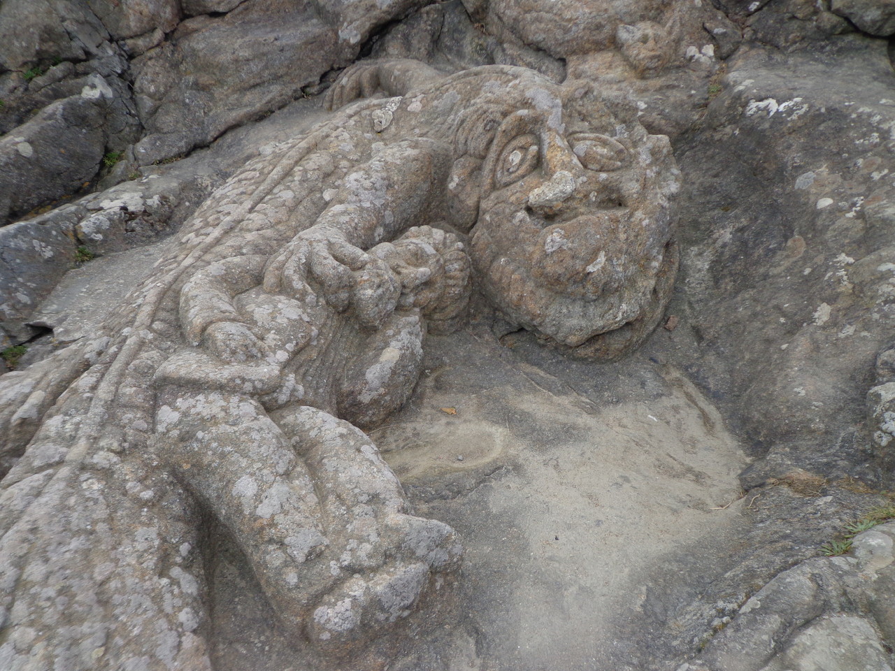 DSC09081.JPG DSC09081.JPG