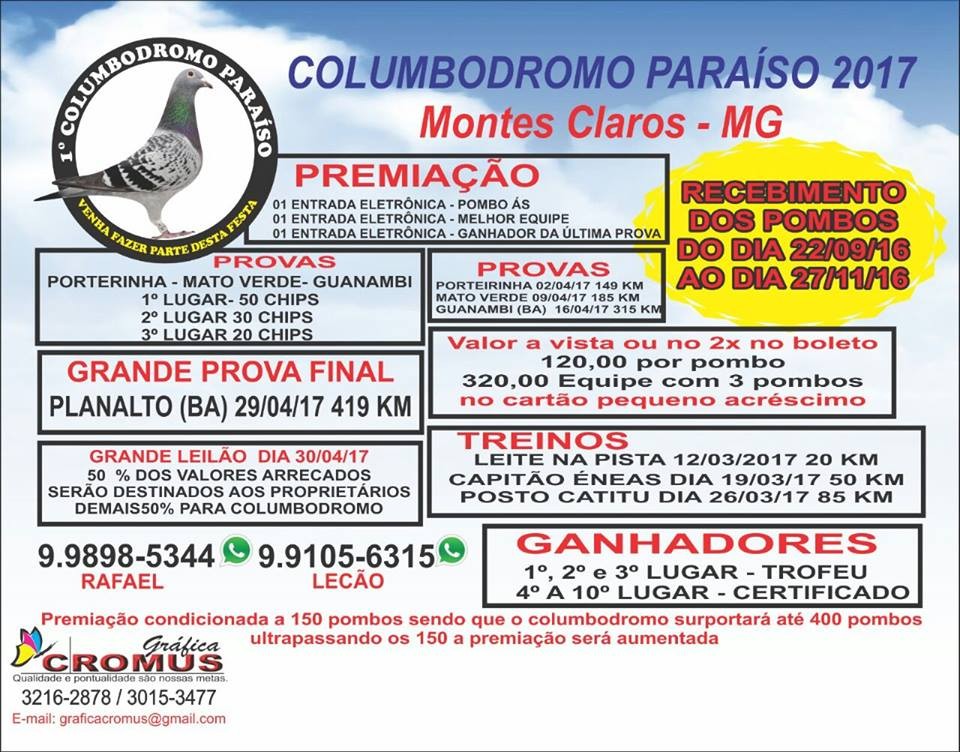 Paraíso-Montes Claros.jpg