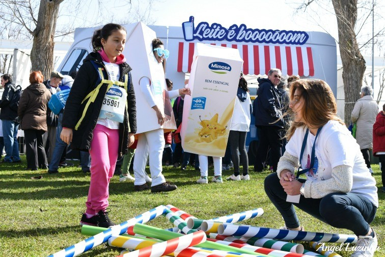 Angel Luzinha Fotografia-7153_BLOG.jpg