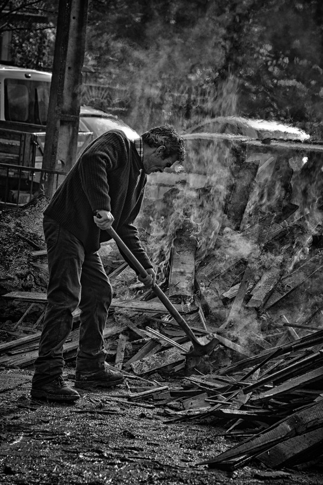 JMD_4689 - Cópia.JPG