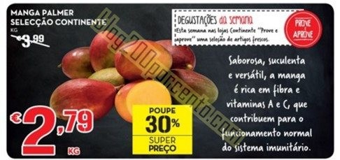 promoções-descontos-17781.jpg