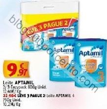 Promoções-Descontos-23366.jpg