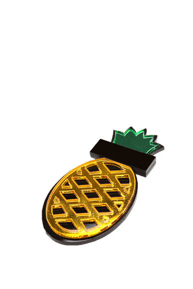 stradivarius-coleçao-personalizavel-casaco-ganga 