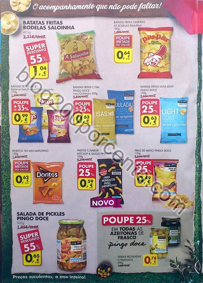 pingo doce folheto 21 a 27 junho_6.jpg