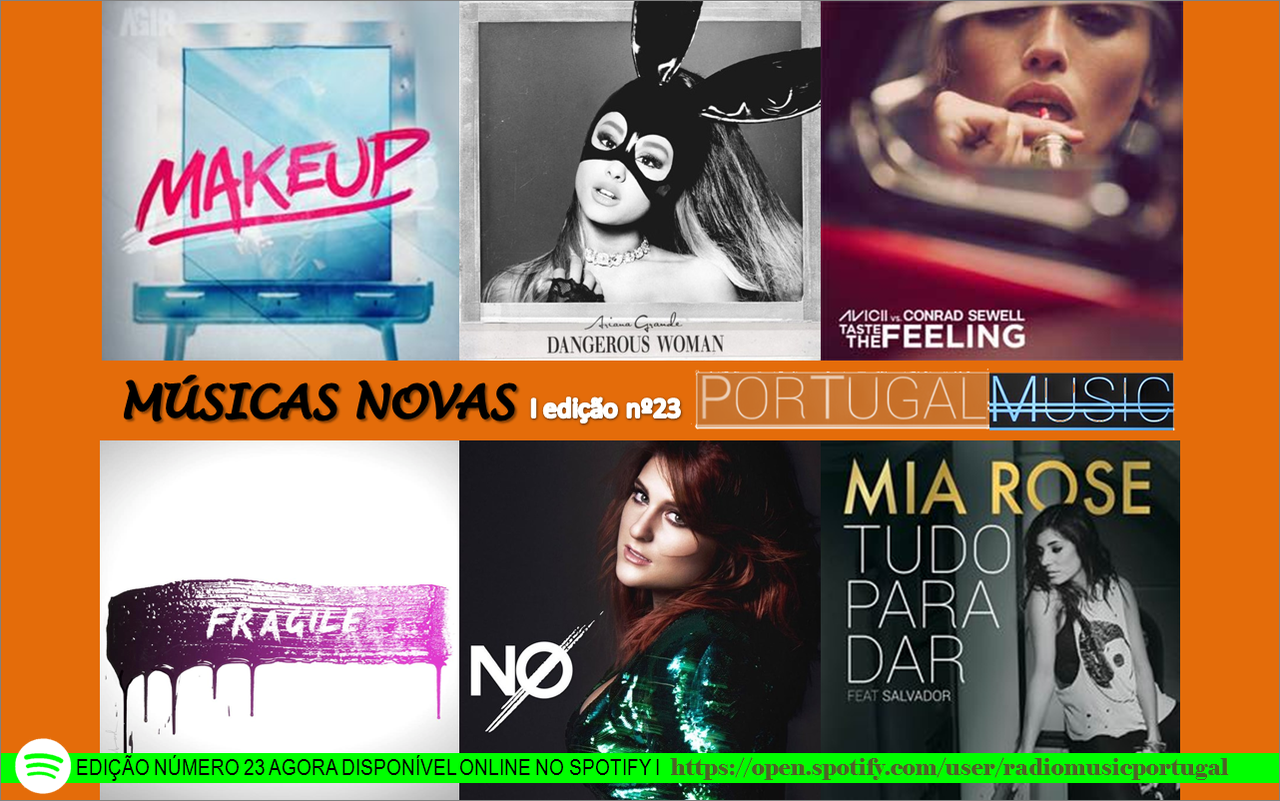 EDIÇÃO Nº23.png EDIÇÃO Nº23.png