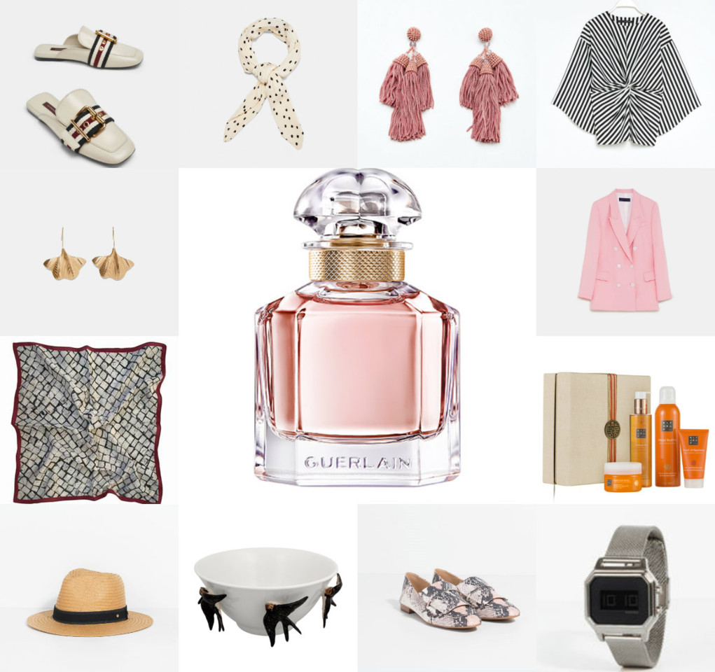 collage dia da mãe.jpg