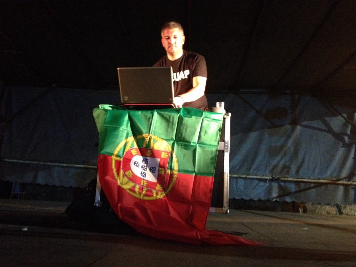 ^D99FDE80017483AA89D420972DFD6FBC2BE4878CC3C830362