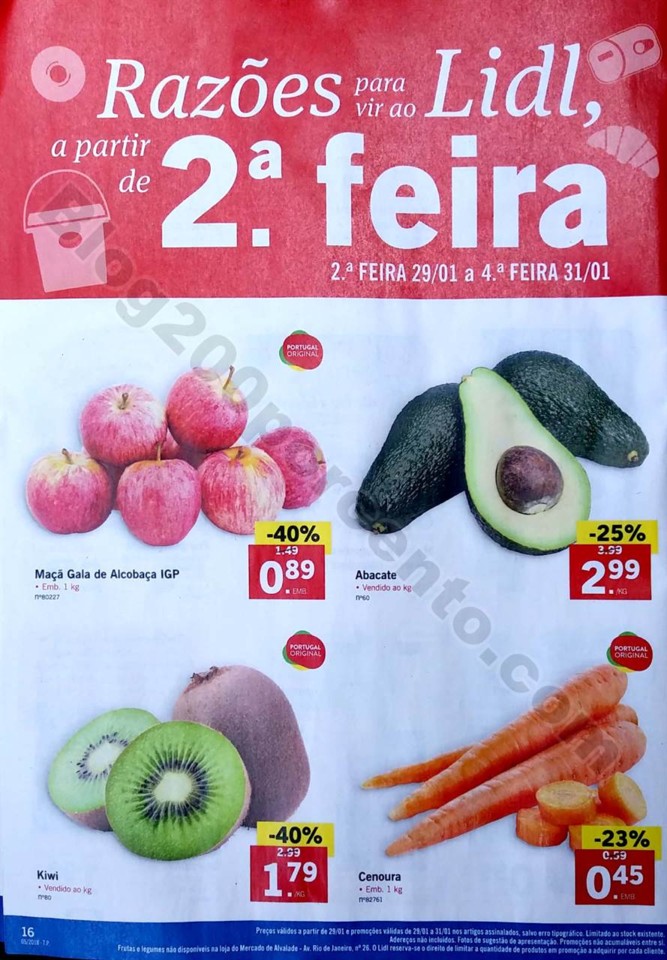 folheto lidl 29 jan a 4 fev_16.jpg