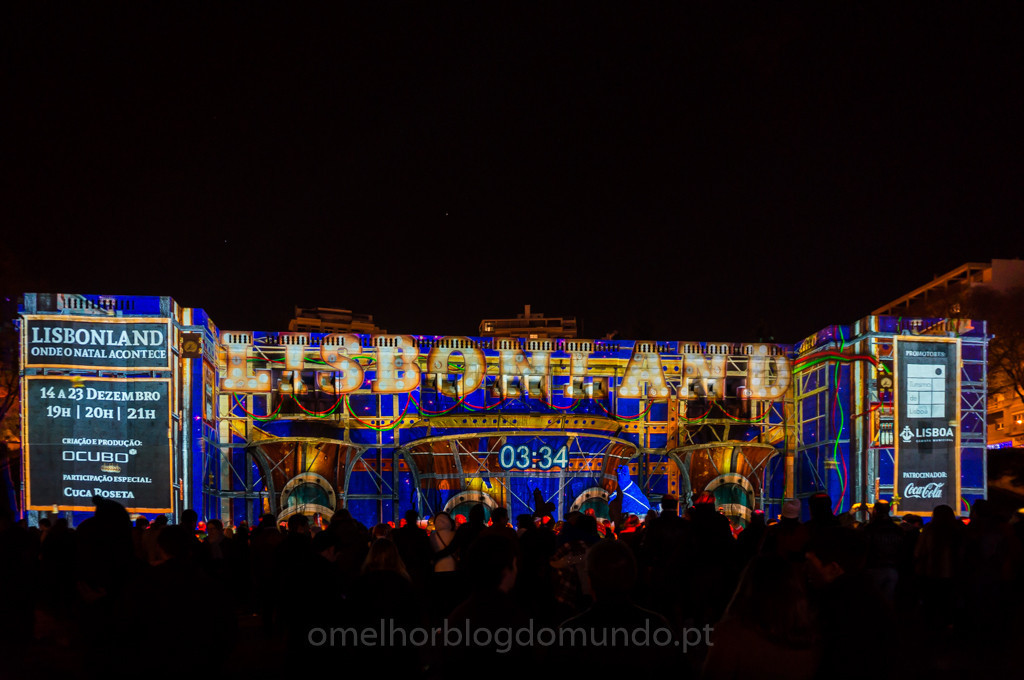 DSC04485.jpg DSC04485.jpg