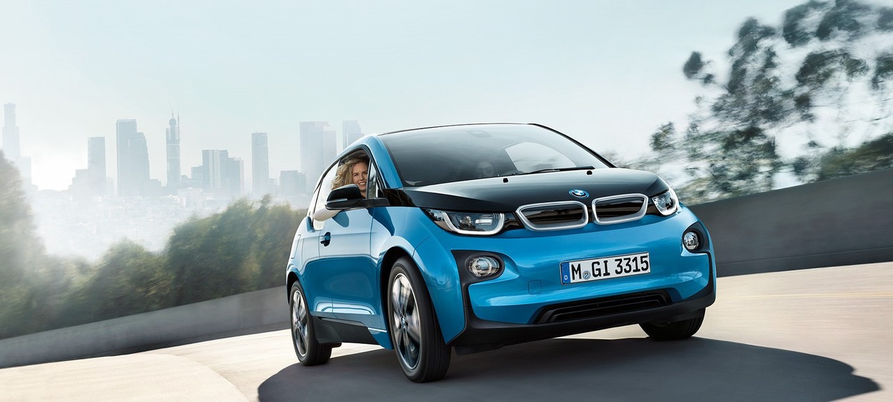 bmw-i3-top-7-carros-eletricos-com-mais-autonomia.j