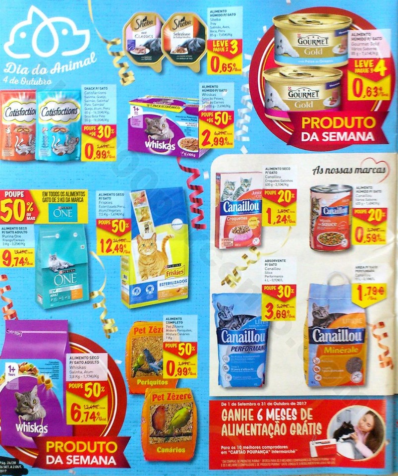 01 intermarche anivers+írio_26.jpg