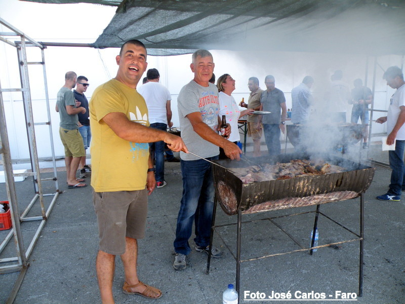 Aljustrel 2017 040.JPG