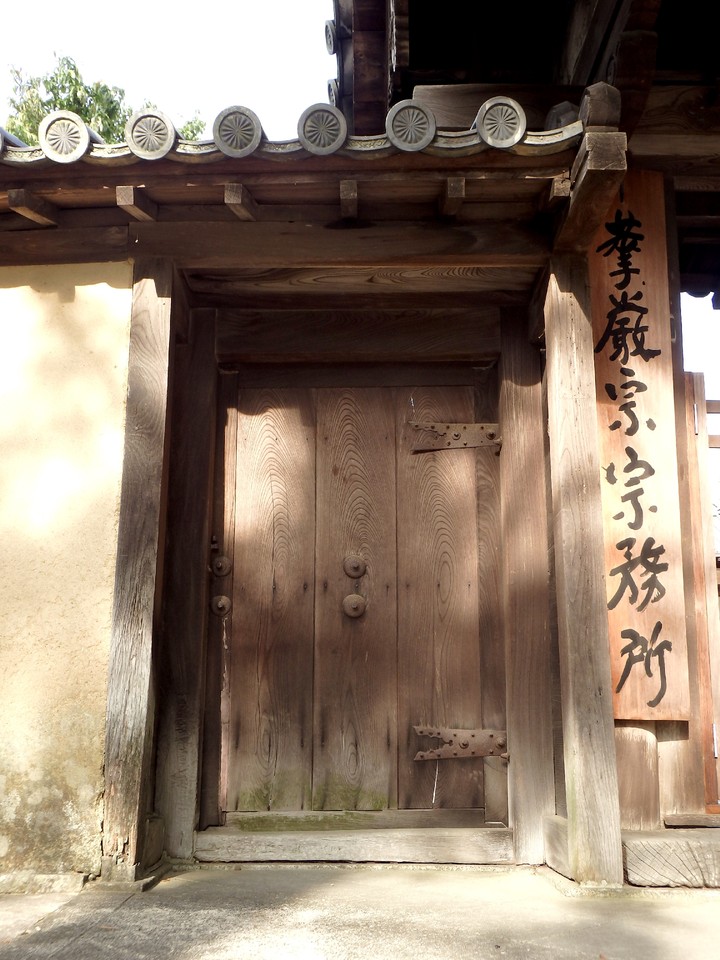 fullsizeoutput_1788.jpeg fullsizeoutput_1788.jpeg