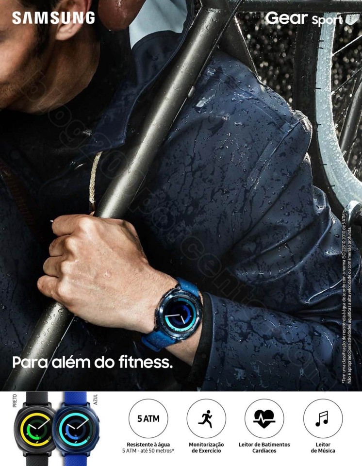 Antevisão Folheto WORTEN Mobile Promoções de 12