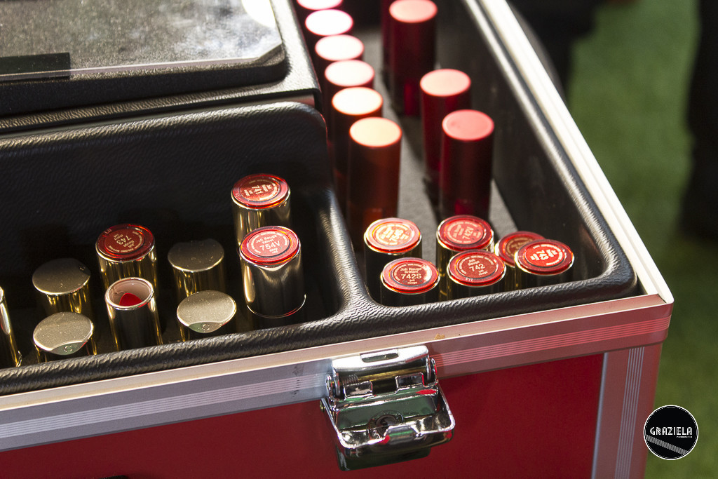 Sephora_Rock_Your_20s_Festa_Rock_In_Rio_Lisboa-6.j Sephora_Rock_Your_20s_Festa_Rock_In_Rio_Lisboa-6.j