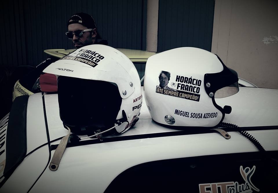 Foto HF.jpg Foto HF.jpg