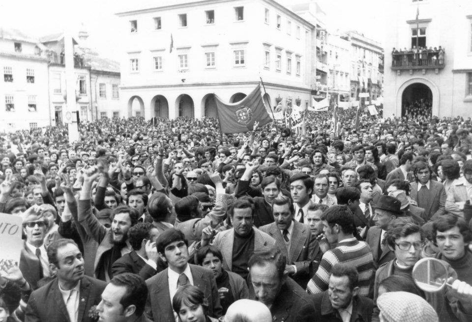 13076732_10201787296761220_844644596627779525_n.jp