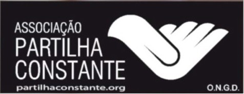 logo partilha constante.jpg logo partilha constante.jpg