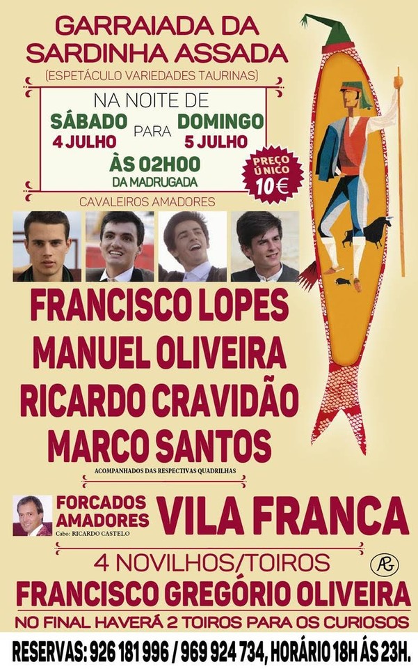 4 julho vila franca.jpg