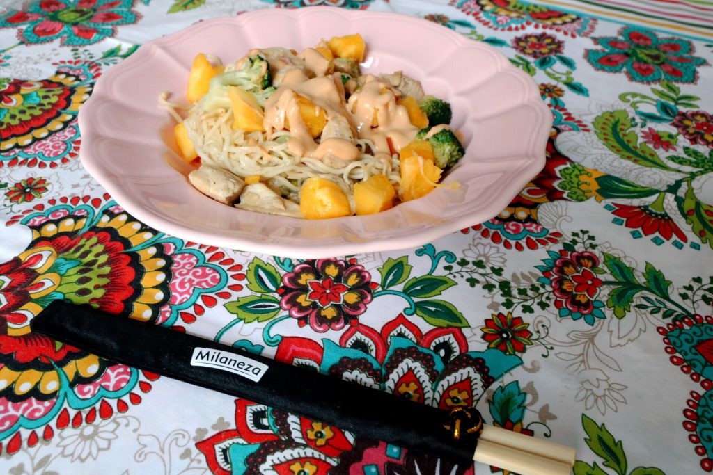 ACS_0681-1024x683.jpg ACS_0681-1024x683.jpg