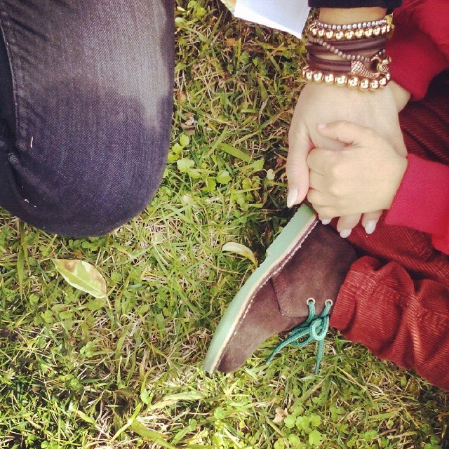 10997615_936032033082968_436391508709892238_n.jpg 10997615_936032033082968_436391508709892238_n.jpg