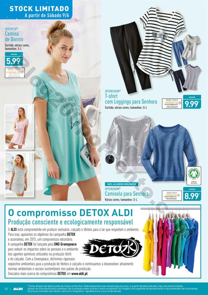 ALDI_-_As_nossas_ofertas_a_partir_de_quarta-feira_
