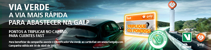 via verde e galp.jpg