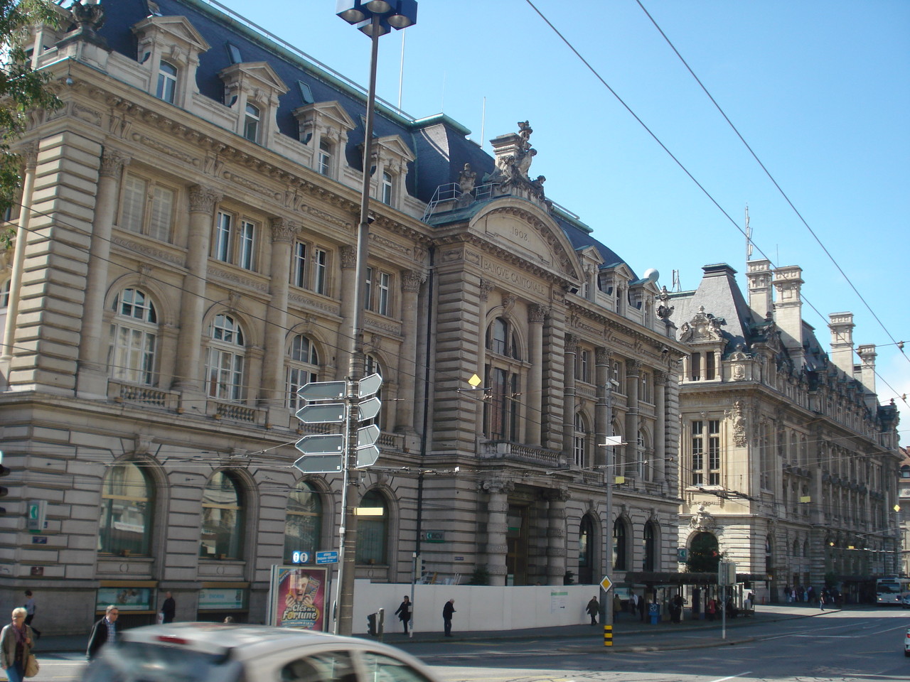 DSC09863.JPG DSC09863.JPG