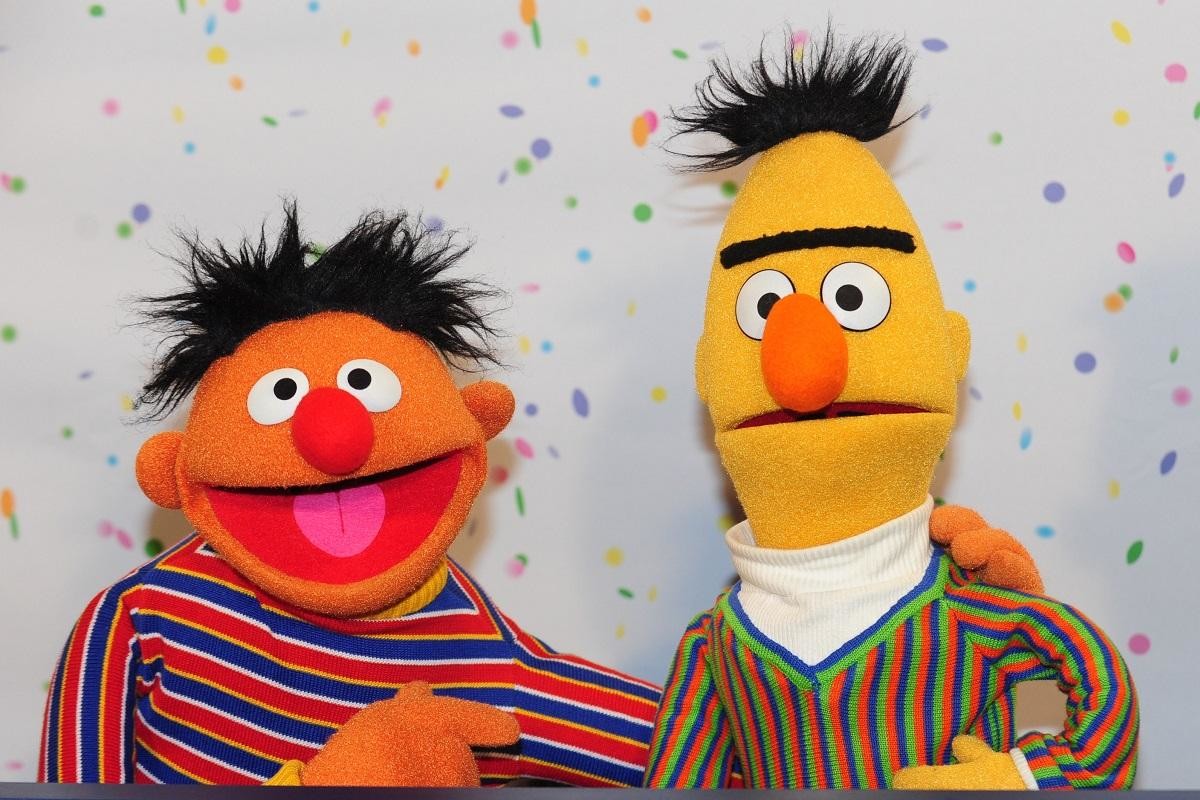 egas e becas.jpg egas e becas.jpg