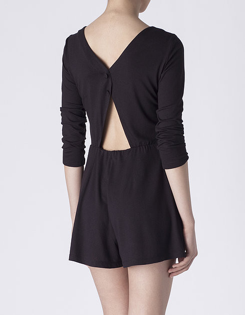 macacao blanco coleçao primavera verao 2015.jpg