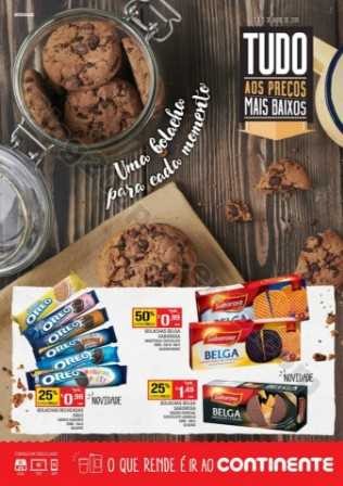 Promoções-Descontos-30361.jpg