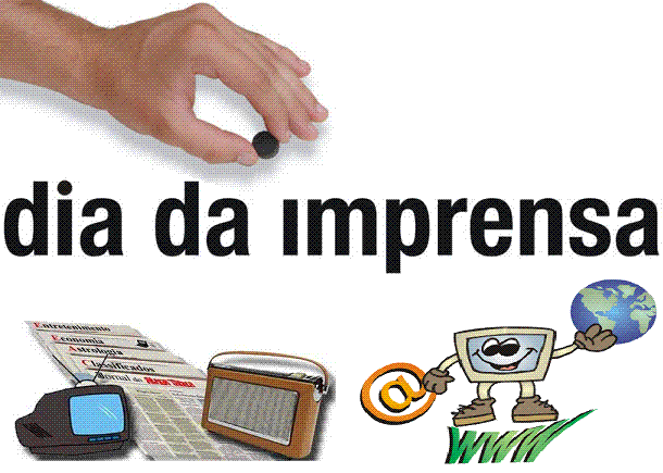 01-de-junho-dia-mujndial-da-imprensa.gif 01-de-junho-dia-mujndial-da-imprensa.gif