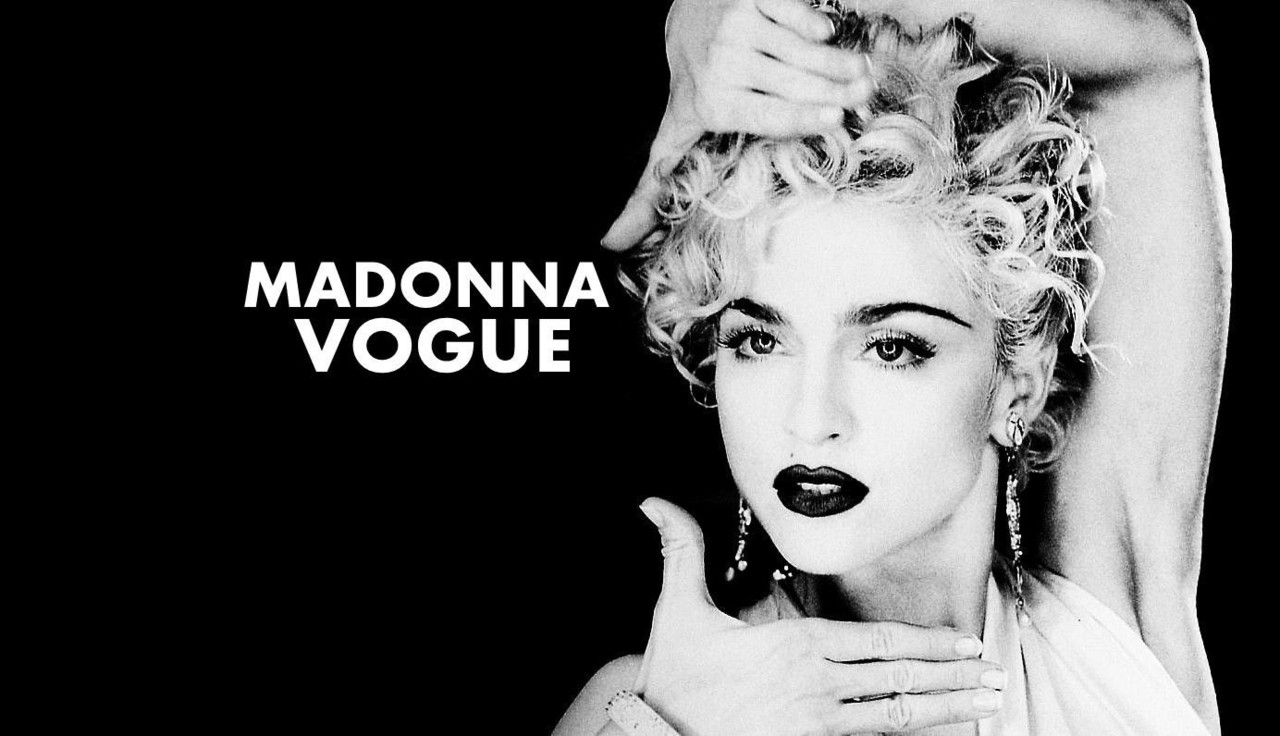 maxresdefault.jpg maxresdefault.jpg