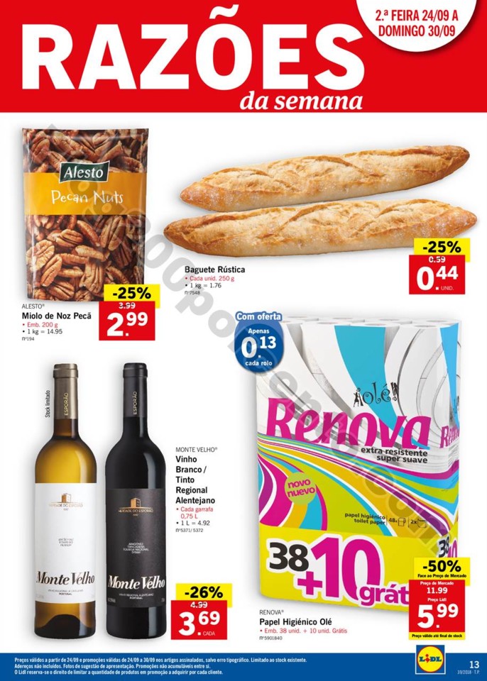 01 lidl 24 a 30 setembro_000 (13).jpg