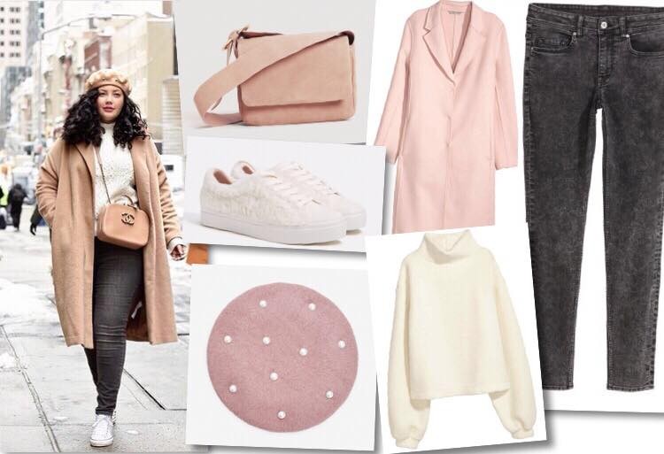 26996724_10156001310363407_168553922_n.jpg 26996724_10156001310363407_168553922_n.jpg