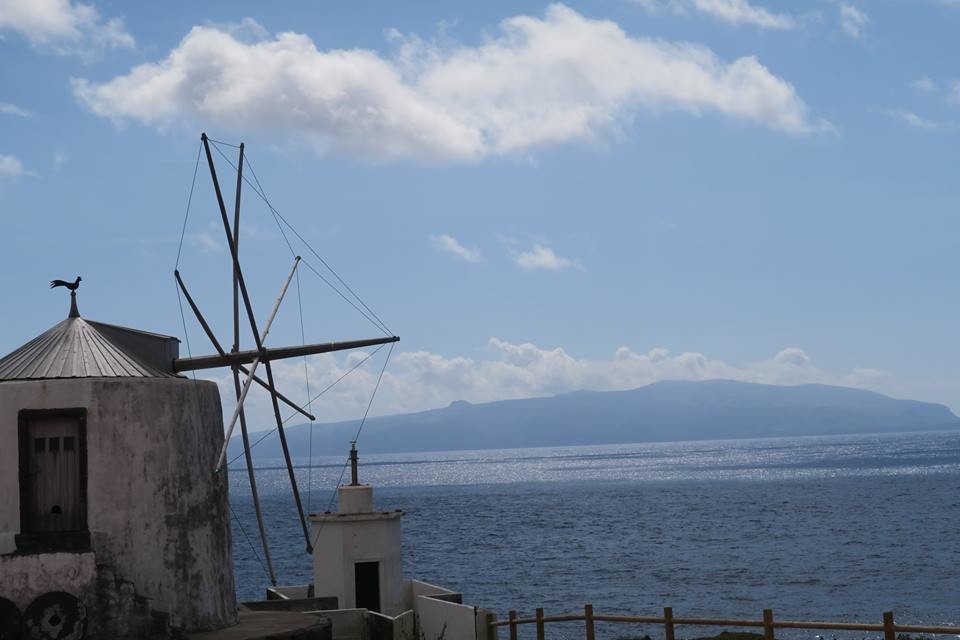 42611780_2155141084496982_6821984654053081088_n.jp