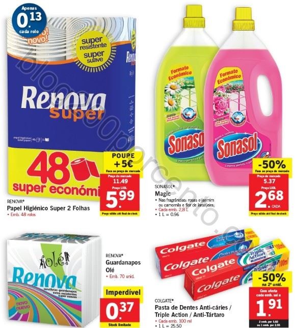 Promoções-Descontos-27943.jpg