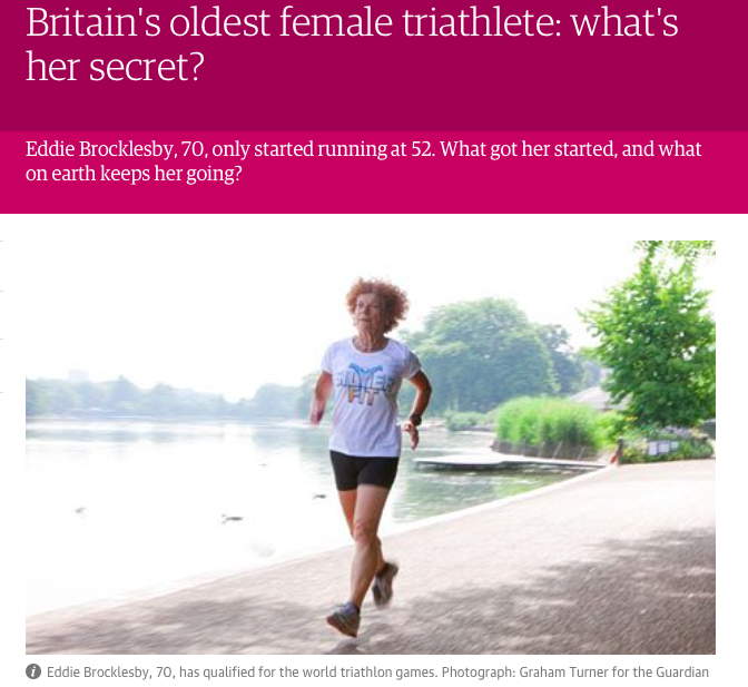 Captura de ecrã 2017-03-6, às 22.18.00.png