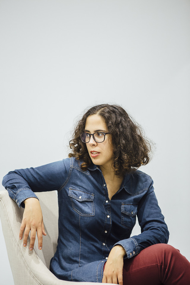 Looks_Lidl_-6140.jpg Looks_Lidl_-6140.jpg