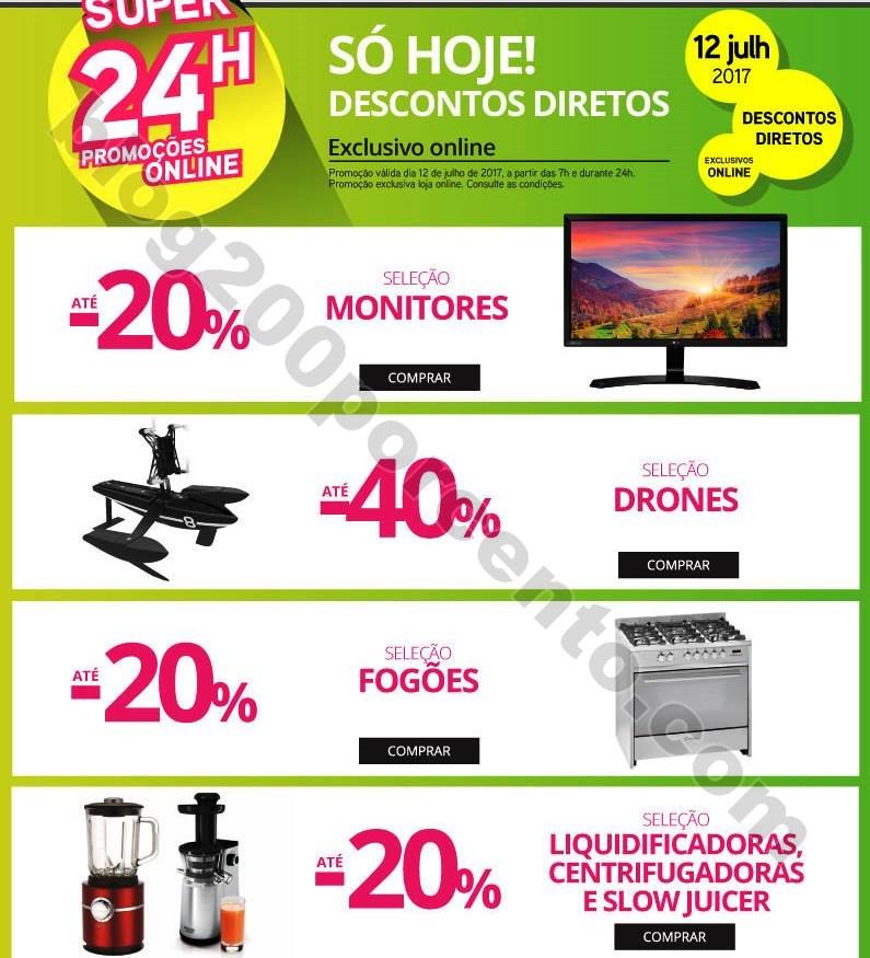 S24h_exclusivosonline_w28_12julh_1.jpg