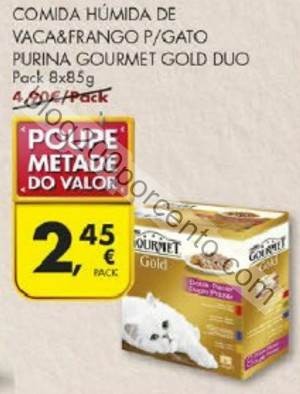 Promoções-Descontos-23047.jpg