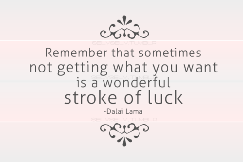 2999523_orig.png 2999523_orig.png