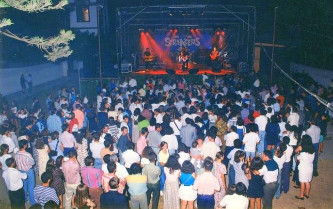 Foto Cronica 67DI SET16 - Ser dos Strangers.jpg