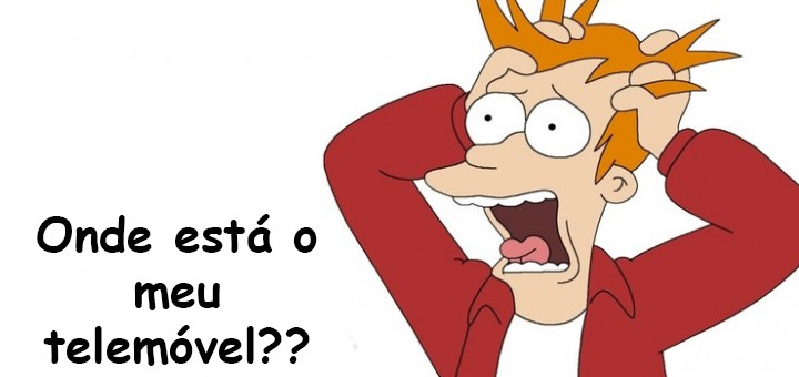telemovel-nao-liga-720x340.jpg