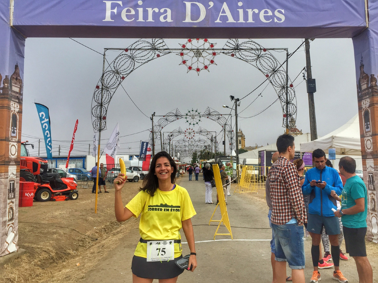 Um passo nunca vem so Viana.jpeg