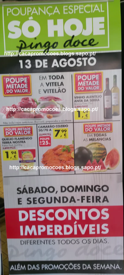 SmartSelectImage_2016-08-13-08-36-28.png SmartSelectImage_2016-08-13-08-36-28.png