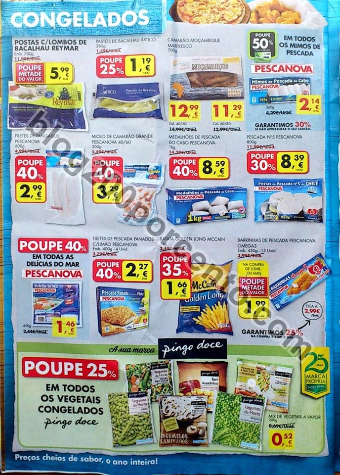 pingo doce 3 a 9 maio_24.jpg