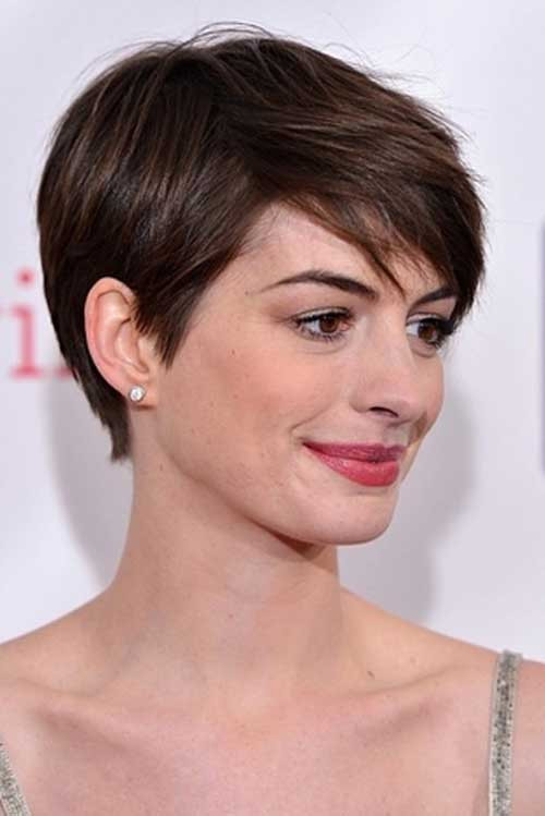 Anne Hathaway.JPG