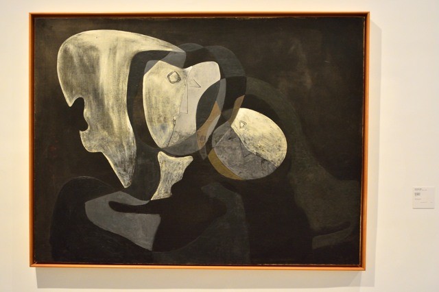 DSC_8112.jpg DSC_8112.jpg