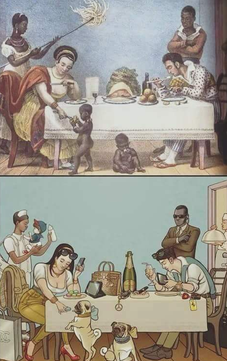 Screenshot 2016-03-15 at 10.07.48.png